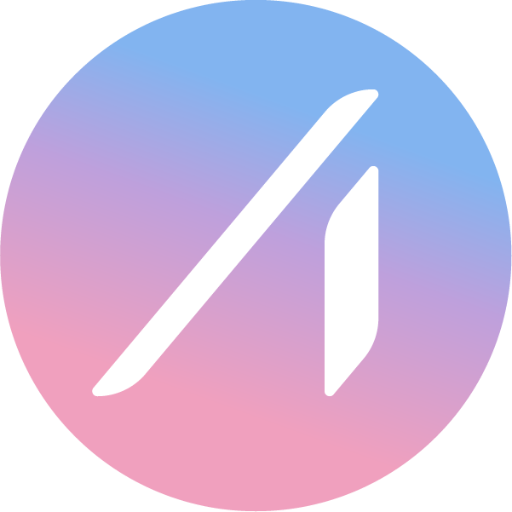 AIILAMATE