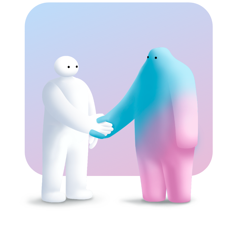 AIアシスタントAIILAMATEのイメージ画像