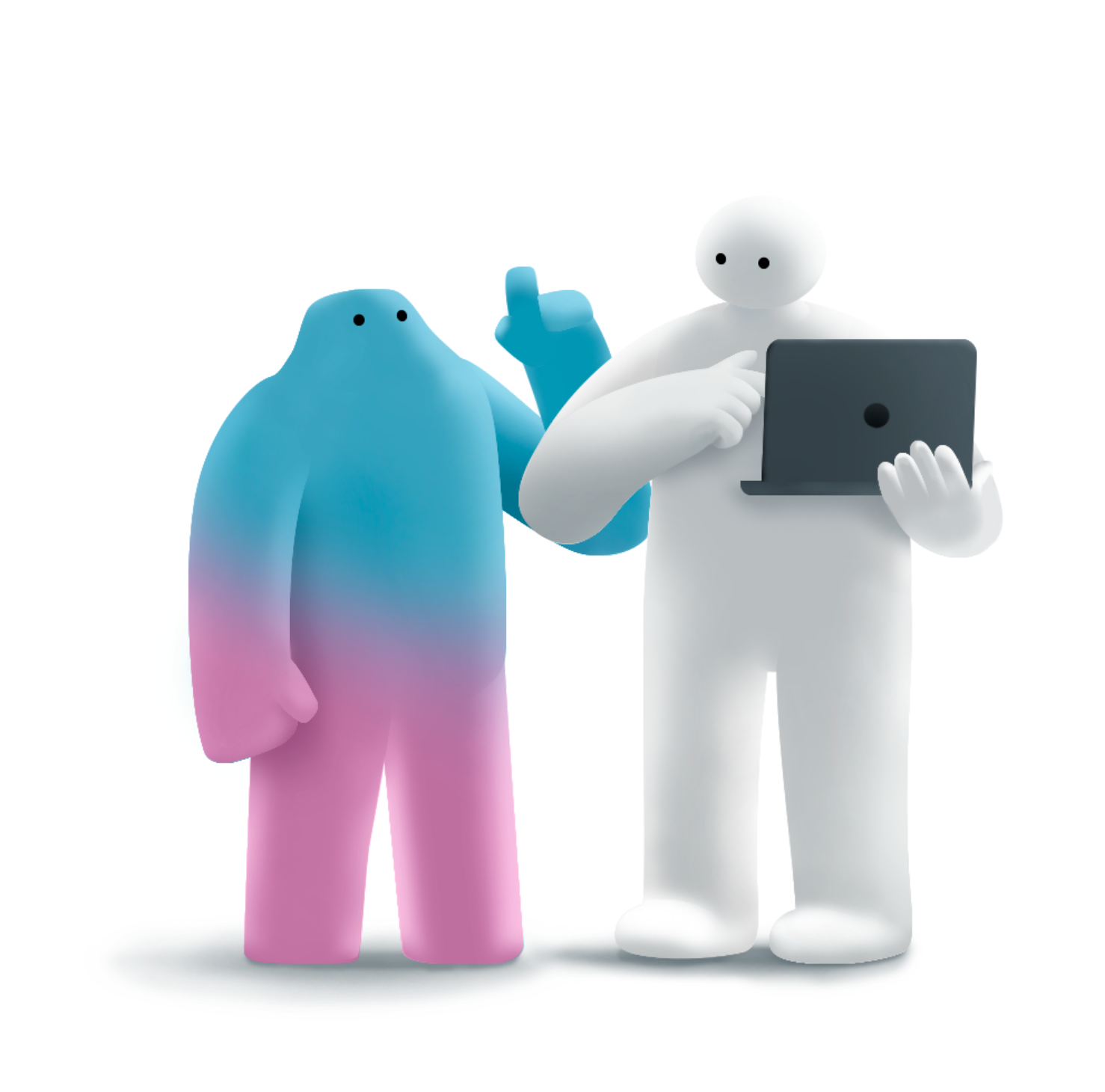 AIアシスタントAIILAMATEのイメージ画像