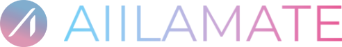 AIILAMATE公式サイトへ