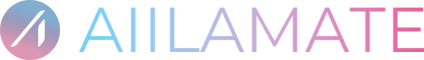AIILAMATE公式サイトへ