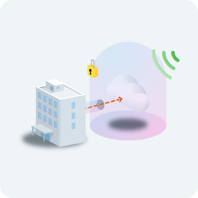 選ばれる理由その３